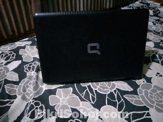 Hp Laptop Sell